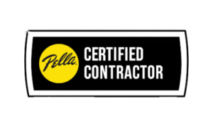 Nurtured Renovations Website