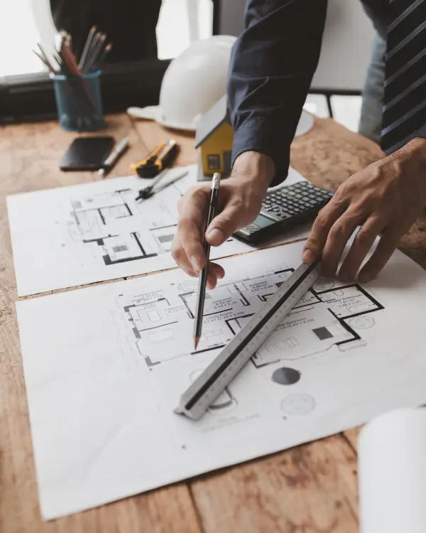 Home Renovations in Denver | Nurtured Renovations