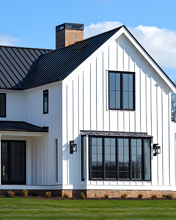 Exterior and Interior Painting in Denver | Remodeling Services in Denver Colorado | Nurtured Renovations